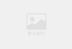 汾阳精准测漏水师傅的电话是多少？